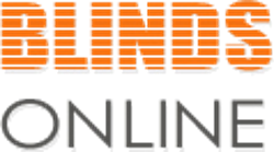 Blinds Online